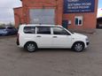  Toyota Probox 2002 , 275000 , 