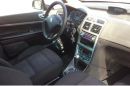  Peugeot 307 2004 , 240000 , --