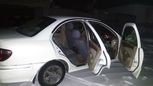  Nissan Bluebird Sylphy 2001 , 240000 , 