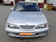  Nissan Pulsar 1998 , 90000 , 