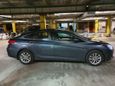  Hyundai i40 2017 , 1120000 , -