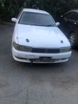  Toyota Cresta 1993 , 125000 , 