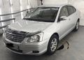  Toyota Premio 2006 , 585000 , -