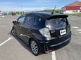  Honda Fit 2012 , 680000 , 