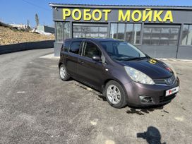  Nissan Note 2008 , 330000 ,  