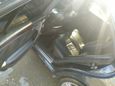  Mercedes-Benz E-Class 1998 , 300000 , 