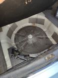  Saab 9-5 2001 , 180000 , 