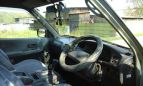    Toyota Town Ace 1994 , 135000 , 