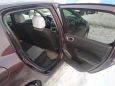  Peugeot 307 2006 , 250000 , 