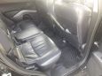 SUV   Peugeot 4007 2011 , 655000 , 