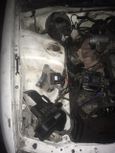  Toyota Mark II 1993 , 270000 , 