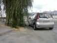  Nissan Note 2011 , 420000 , 