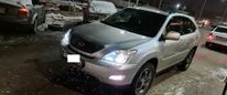 SUV   Lexus RX350 2006 , 795000 , 