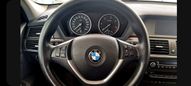 SUV   BMW X5 2013 , 1559000 , -