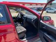 SUV   SsangYong Actyon 2007 , 417000 , 