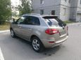 SUV   Renault Koleos 2013 , 890000 , 