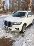 SUV   Haval H2 2019 , 1300000 , 