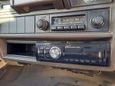    Nissan Vanette 1987 , 140000 , 