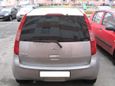  Mitsubishi Colt 2003 , 230000 , 