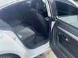  Volkswagen Passat CC 2013 , 1340000 , 