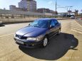  Mitsubishi Carisma 2003 , 235000 , 