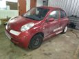  Nissan March 2002 , 130000 , 