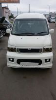    Toyota Sparky 2001 , 305000 , 