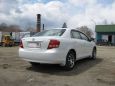  Toyota Corolla Axio 2008 , 500000 , 