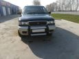    Mazda MPV 1996 , 230000 , 