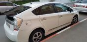  Toyota Prius PHV 2012 , 860000 , 