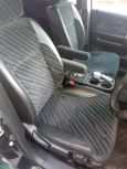 SUV   Honda CR-V 2001 , 520000 , 