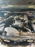  Toyota Aristo 2002 , 710000 , 