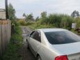  Toyota Camry 2003 , 400000 , 