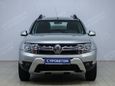 SUV   Renault Duster 2017 , 939000 , 