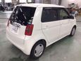  Honda N-ONE 2016 , 533660 , 