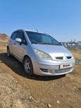  Mitsubishi Colt 2003 , 250000 , 