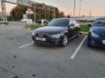  Audi A4 2011 , 1099000 , 