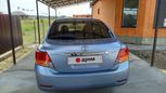  Toyota Allion 2007 , 650000 , 