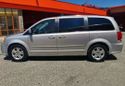    Dodge Caravan 2012 , 880000 , 