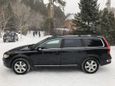  Volvo XC70 2008 , 890000 , 