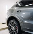 SUV   Porsche Cayenne 2022 , 22800000 , 