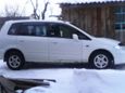    Mazda Premacy 1999 , 180000 ,  