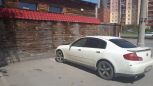  Nissan Skyline 2001 , 250000 , 