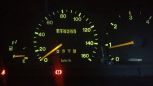 SUV   Suzuki Escudo 1996 , 360000 , 