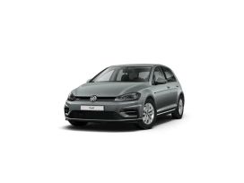  Volkswagen Golf 2018 , 1694594 , 