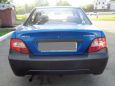  Daewoo Nexia 2010 , 107000 , 