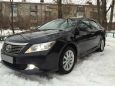  Toyota Camry 2013 , 1200000 , 