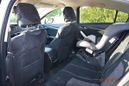  Mazda Mazda6 2013 , 950000 , 