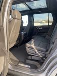 SUV   Chevrolet Tahoe 2021 , 9700000 , 