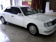  Toyota Crown 1995 , 270000 , 